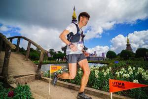 BIB: 
                            <button type="button" onclick="openModal(19225737)" class="btn btn-primary btn-sm float-right btn-popup" data-toggle="modal" data-target=".modal-high-quality">
                        <i class="fas fa-shopping-cart"></i> Add to Cart
                    </button>
                                            <button type="button" onclick="isThisMe(19225737, true)" class="btn btn-success btn-sm float-right btn-popup btn-isme hidden" data-toggle="tooltip" data-placement="bottom" title="นี่คือรูปของคุณใช่ไหม คลิกที่นี่เพื่อเอาเข้าอัลบั้ม">
                        <i class="fas fa-plus"></i> Add to album
                    </button>
                    <button type="button" onclick="isThisMe(19225737, false)" class="btn btn-warning btn-sm float-right btn-popup btn-isnotme hidden">
                        <i class="fas fa-ban"></i> Remove from album
                    </button>